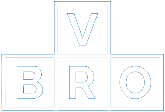 VBRO